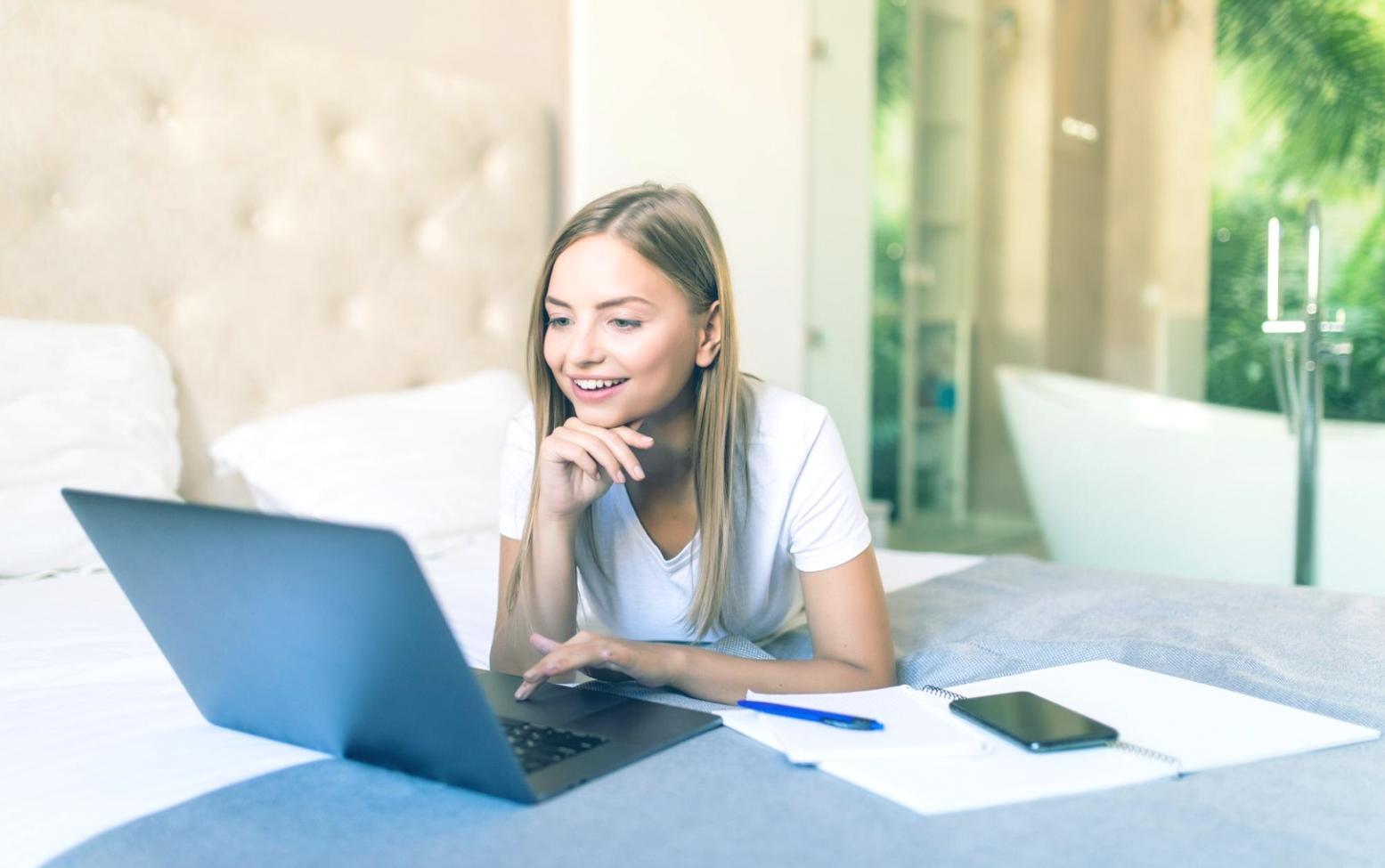 Lokale Suchergebnisse und Kartenansicht für regionale Unternehmen