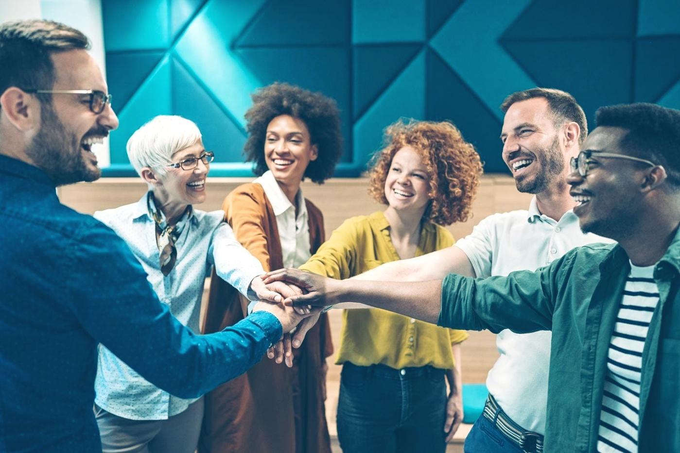 Kollaborative Lernumgebung