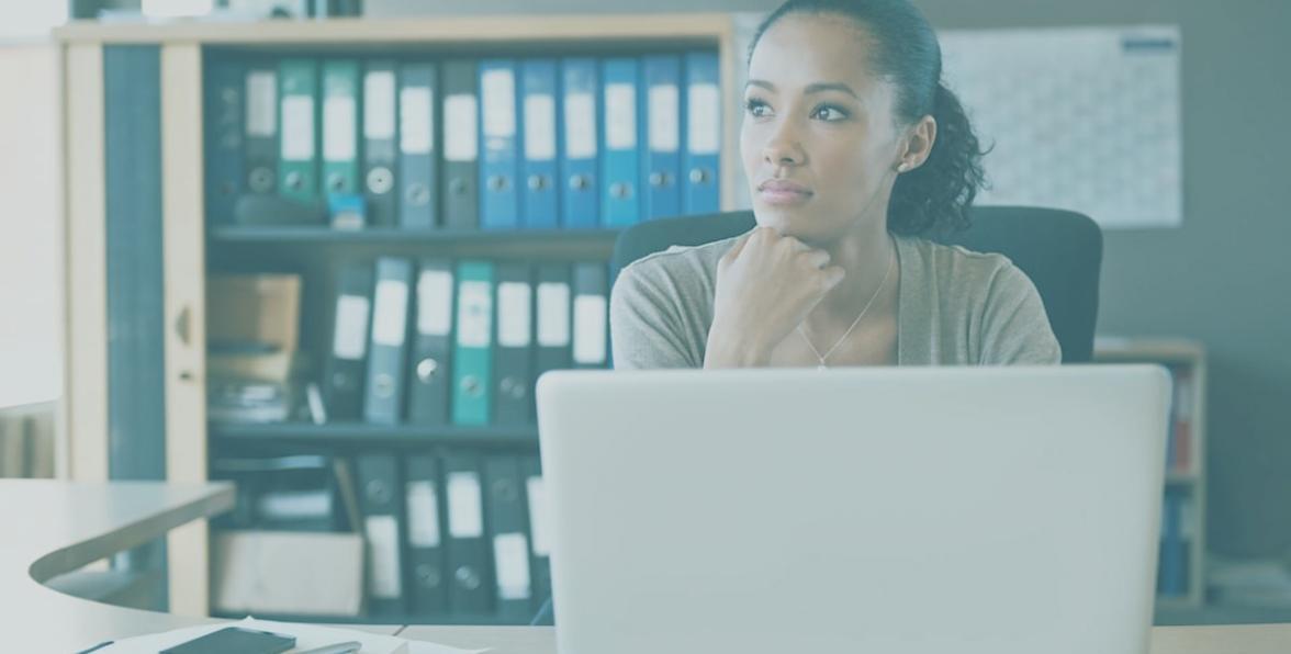 Interaktive Workshop-Übungen